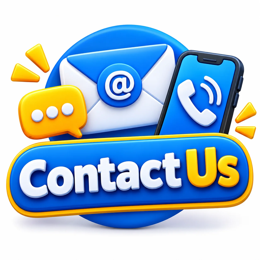 AR777 APK